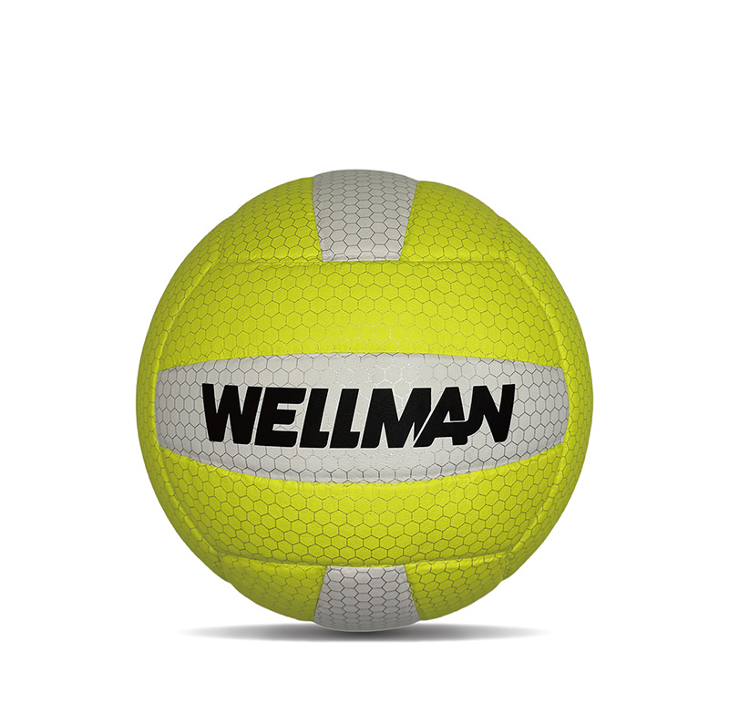 PU materiam favum exemplar scelerisque bonded professional publica volleyball pila