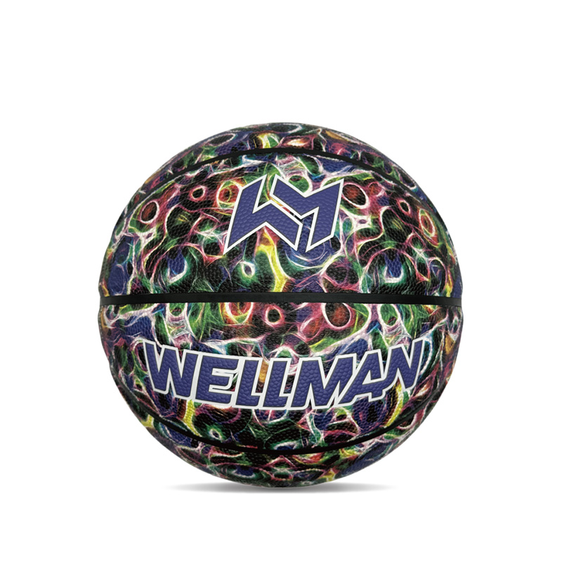 Umbraticis / Outdoor Hygroscopicity Pu LAETUS Typis Sports Ball Ball