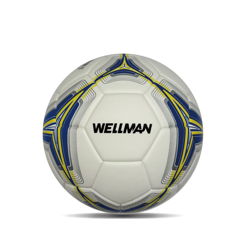 Diamond Pu Leather Professional Nullam Ball Official Size V Custom LAETUS Unisex Dura Trainball
