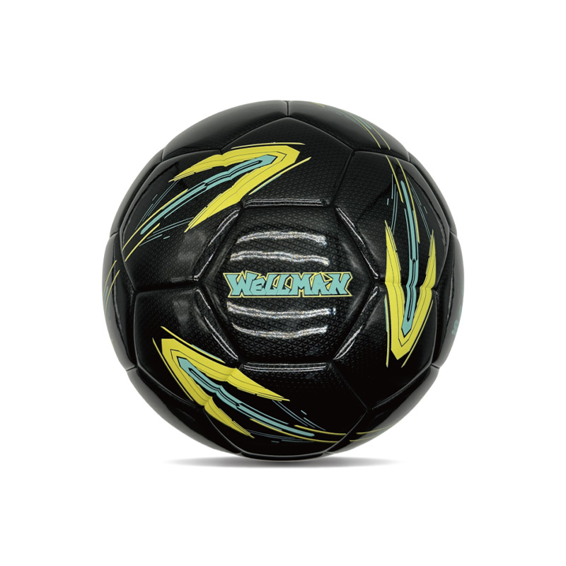 Diamond Pu Leather Professional Nullam Ball Official Size V Custom LAETUS Unisex Dura Trainball