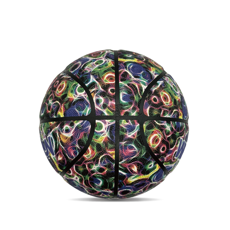 Umbraticis / Outdoor Hygroscopicity Pu LAETUS Typis Sports Ball Ball