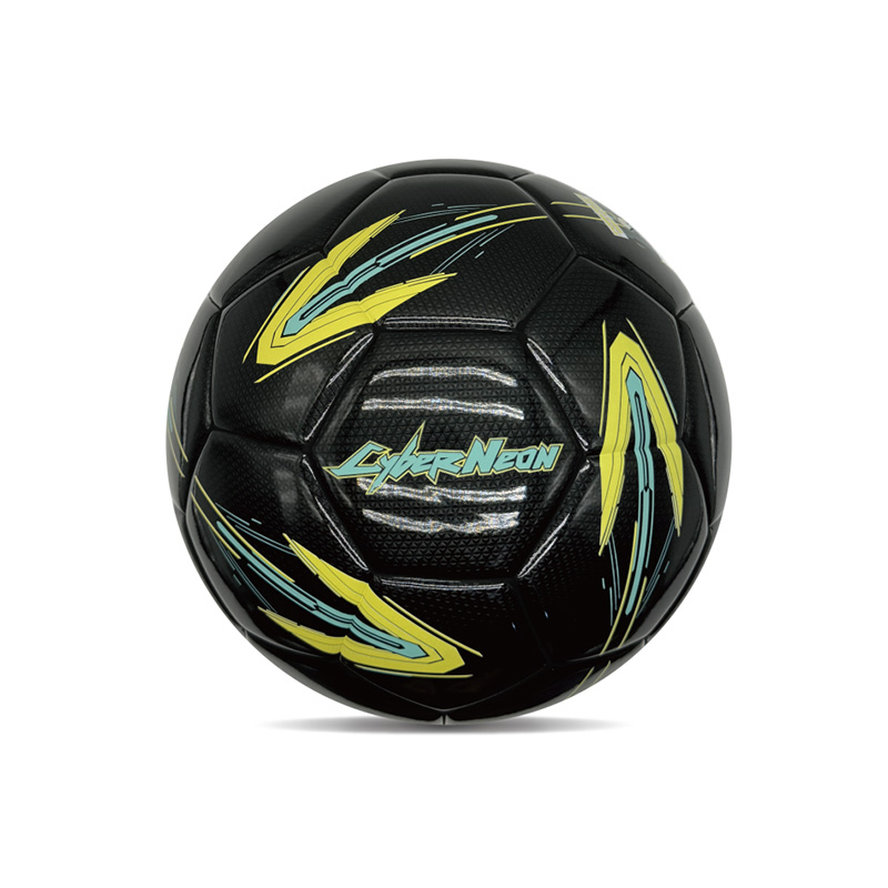Diamond Pu Leather Professional Nullam Ball Official Size V Custom LAETUS Unisex Dura Trainball