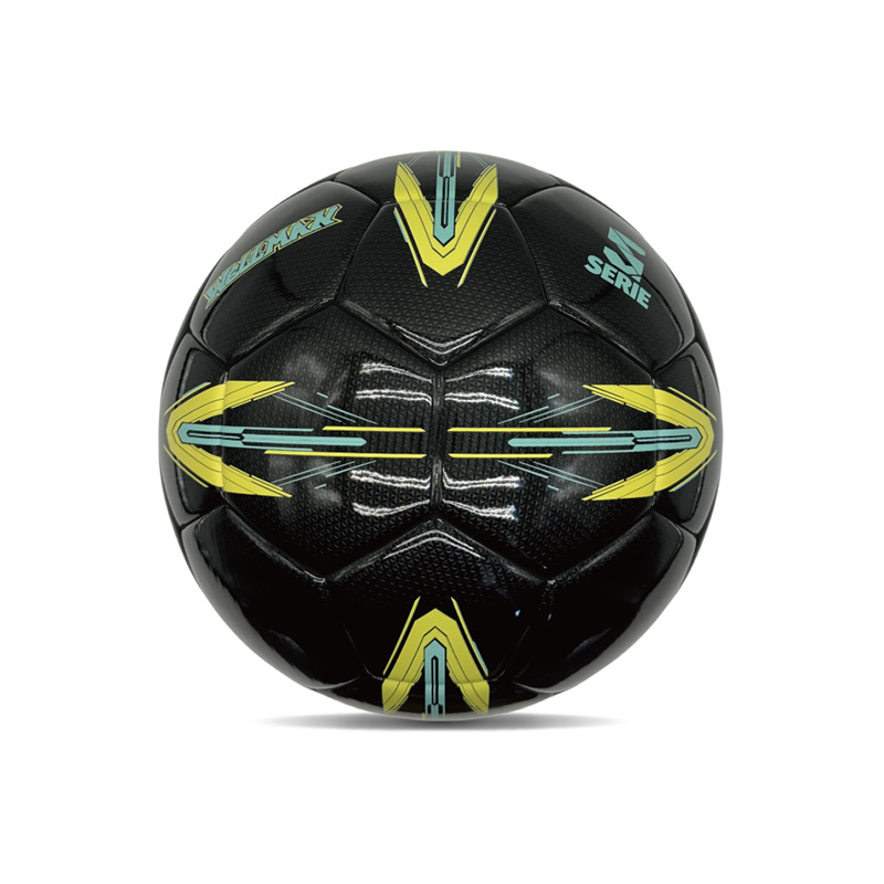 Diamond Pu Leather Professional Nullam Ball Official Size V Custom LAETUS Unisex Dura Trainball