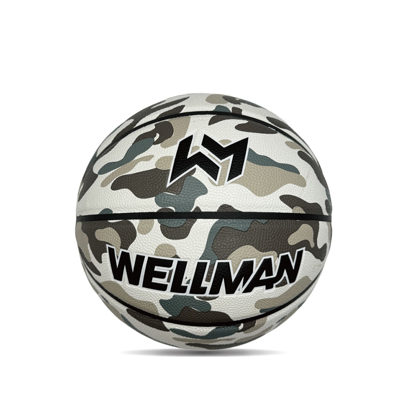 Umbraticis / Outdoor Hygroscopicity Pu LAETUS Typis Sports Ball Ball