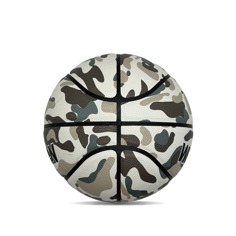 Umbraticis / Outdoor Hygroscopicity Pu LAETUS Typis Sports Ball Ball