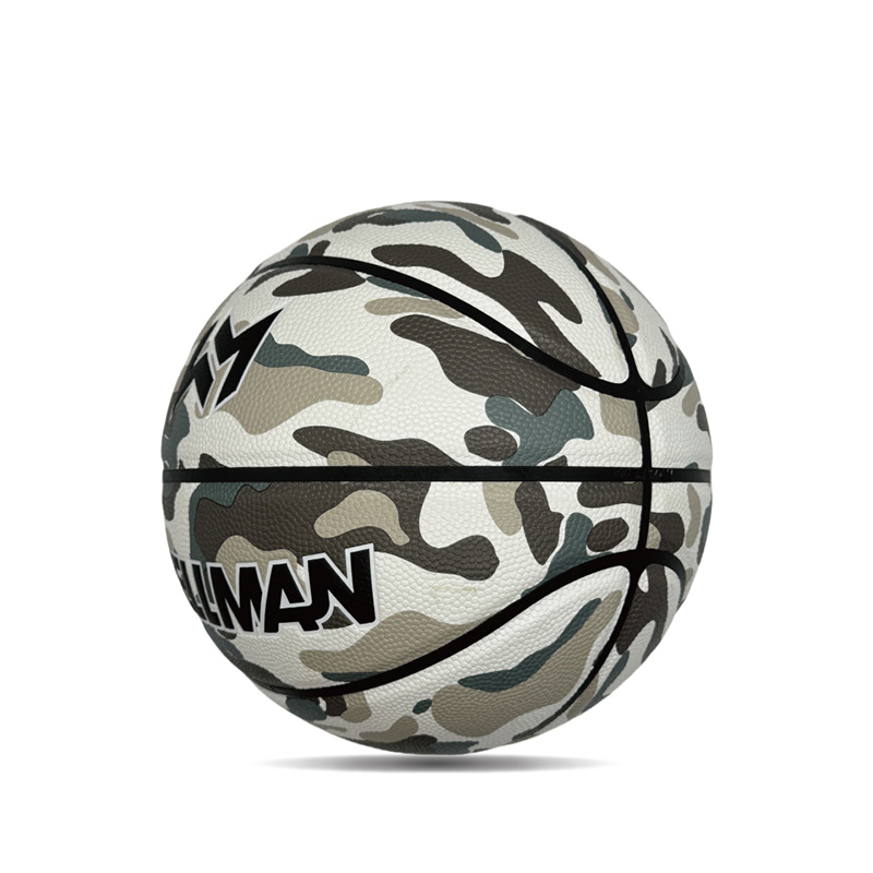 Umbraticis / Outdoor Hygroscopicity Pu LAETUS Typis Sports Ball Ball