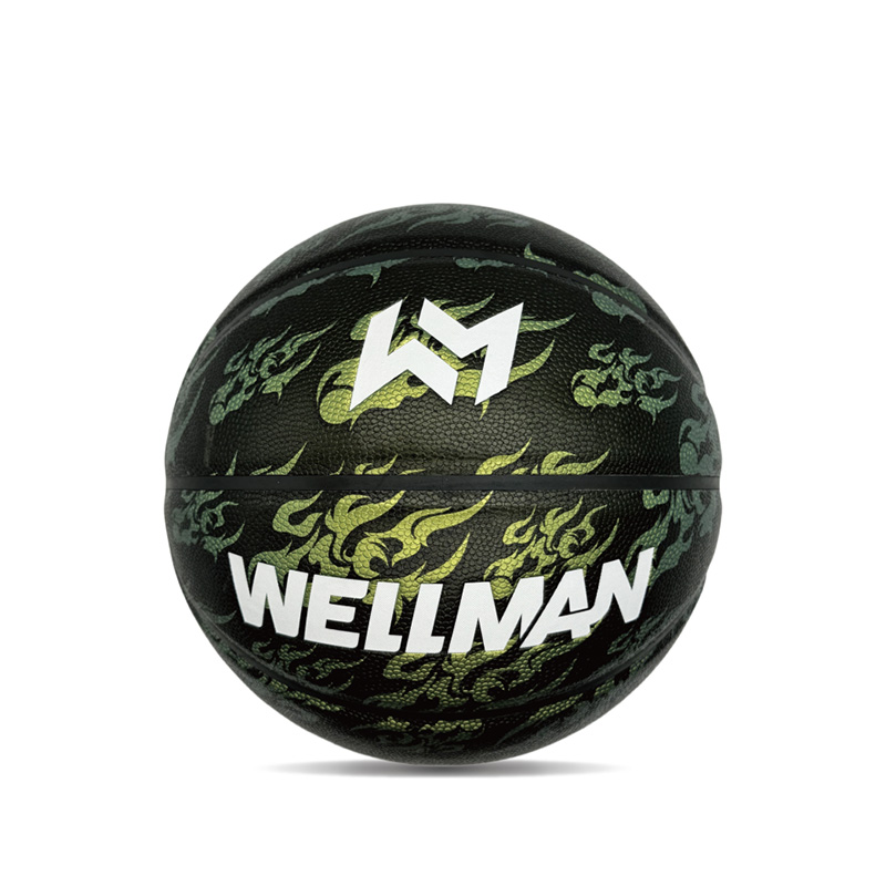 Umbraticis / Outdoor Hygroscopicity Pu LAETUS Typis Sports Ball Ball