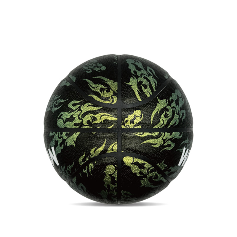 Umbraticis / Outdoor Hygroscopicity Pu LAETUS Typis Sports Ball Ball