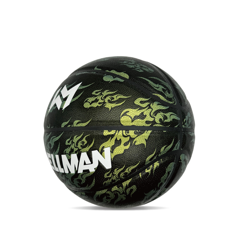 Umbraticis / Outdoor Hygroscopicity Pu LAETUS Typis Sports Ball Ball