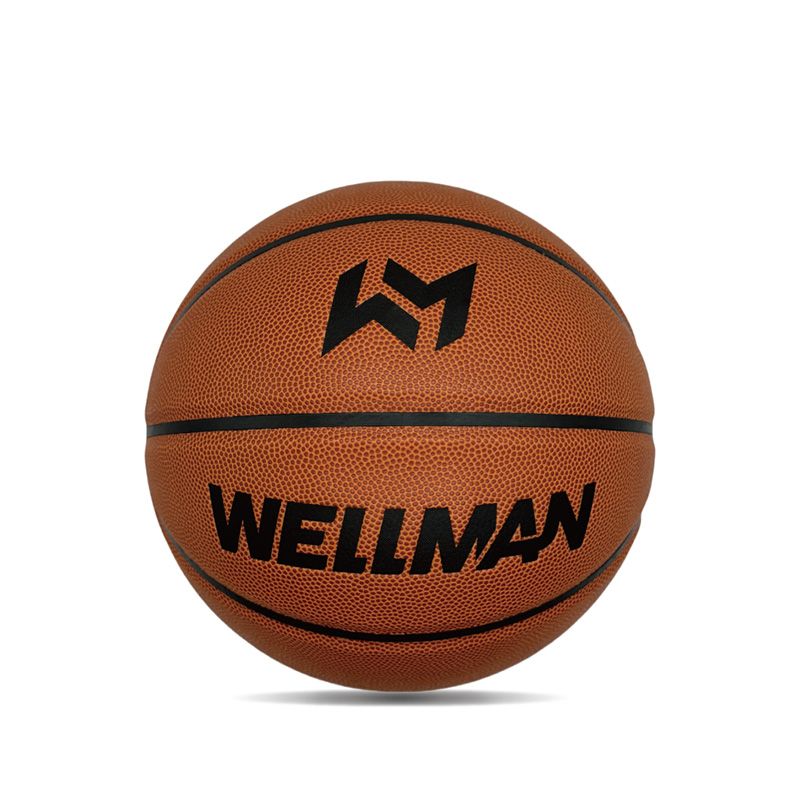 Originale Penicullus Pu Leather Umbraticis Outdoor Teen Adulta Trader Ball Ball Dona