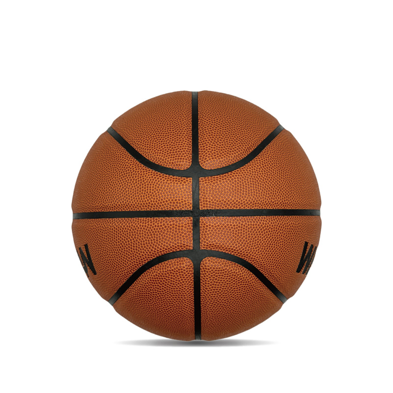 Originale Penicullus Pu Leather Umbraticis Outdoor Teen Adulta Trader Ball Ball Dona