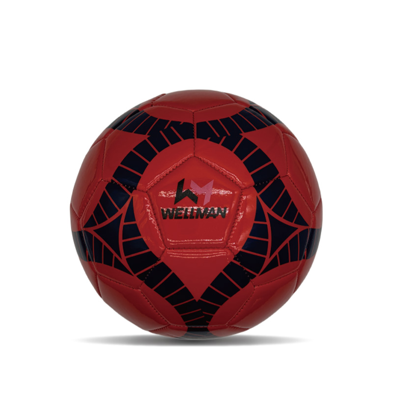 Omnes saeculorum donum PVC Morbi pila disciplina velit eu disciplina in saecula saeculorum 3-5 puer