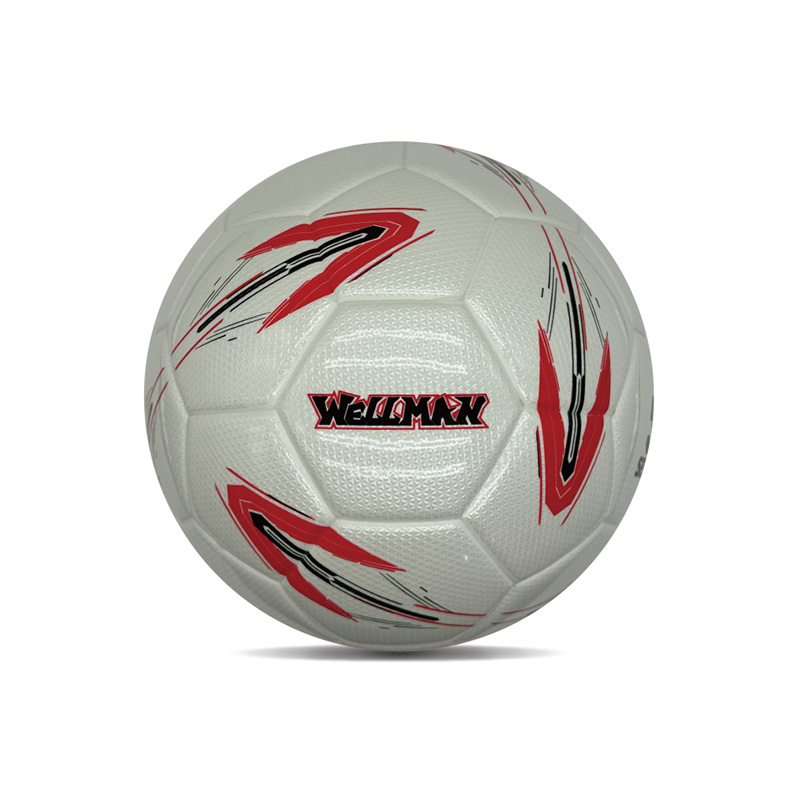 Diamond Pu Leather Professional Nullam Ball Official Size V Custom LAETUS Unisex Dura Trainball