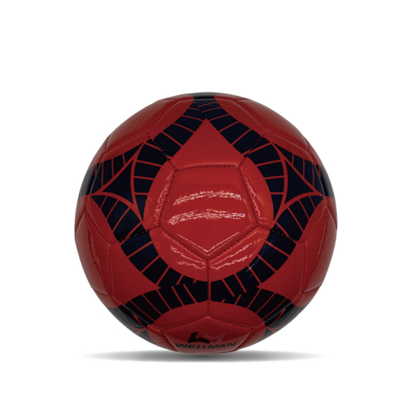 Omnes saeculorum donum PVC Morbi pila disciplina velit eu disciplina in saecula saeculorum 3-5 puer