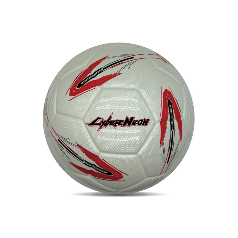 Diamond Pu Leather Professional Nullam Ball Official Size V Custom LAETUS Unisex Dura Trainball