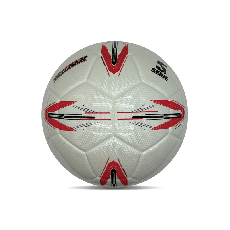 Diamond Pu Leather Professional Nullam Ball Official Size V Custom LAETUS Unisex Dura Trainball