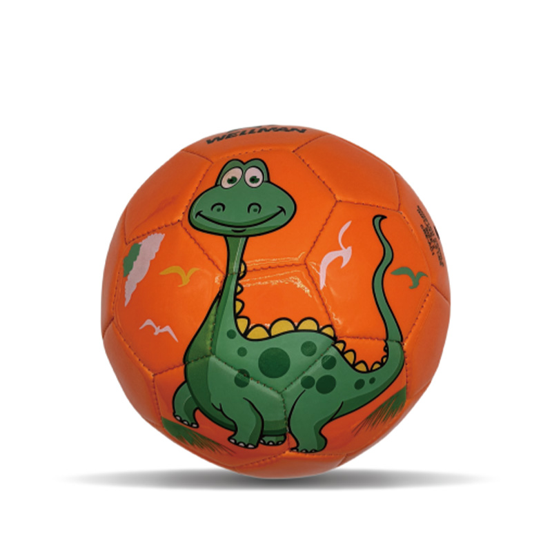 Mini Morbi Morbi Morbi Morbi Sutbced PVC Morbi Morbi Morbi Pueri Kids