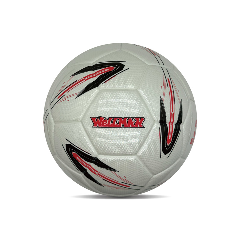 Diamond Pu Leather Professional Nullam Ball Official Size V Custom LAETUS Unisex Dura Trainball