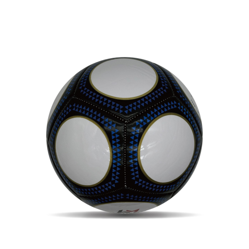 Omnes saeculorum donum PVC Morbi pila disciplina velit eu disciplina in saecula saeculorum 3-5 puer