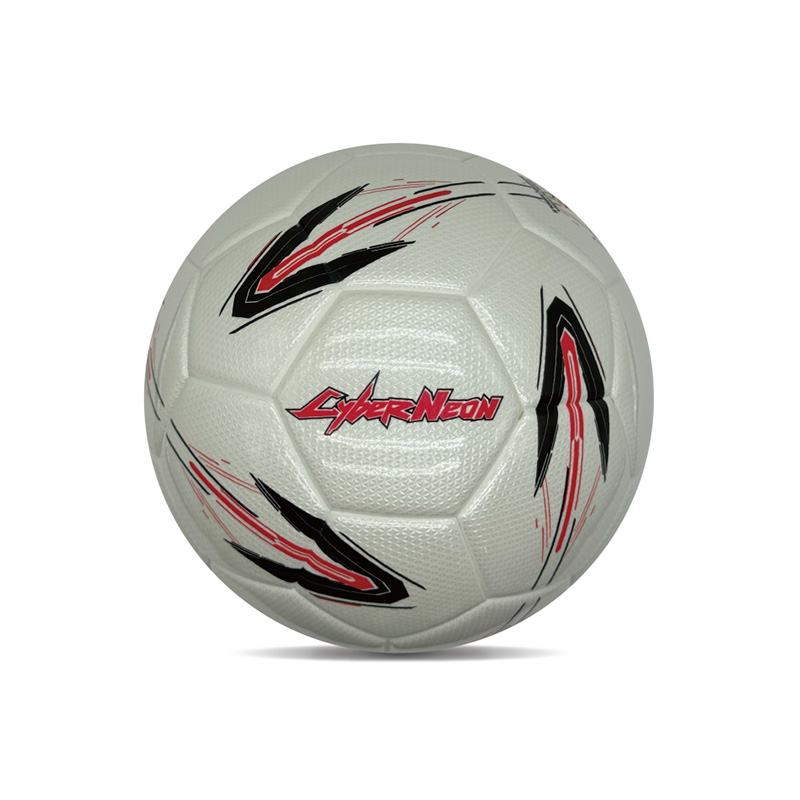 Diamond Pu Leather Professional Nullam Ball Official Size V Custom LAETUS Unisex Dura Trainball