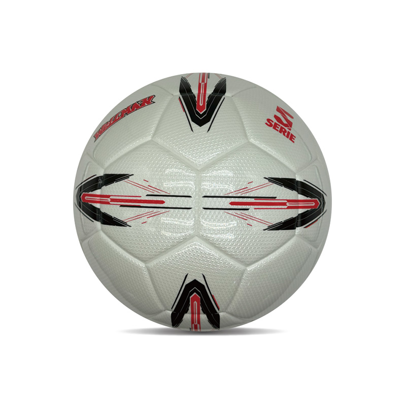 Diamond Pu Leather Professional Nullam Ball Official Size V Custom LAETUS Unisex Dura Trainball