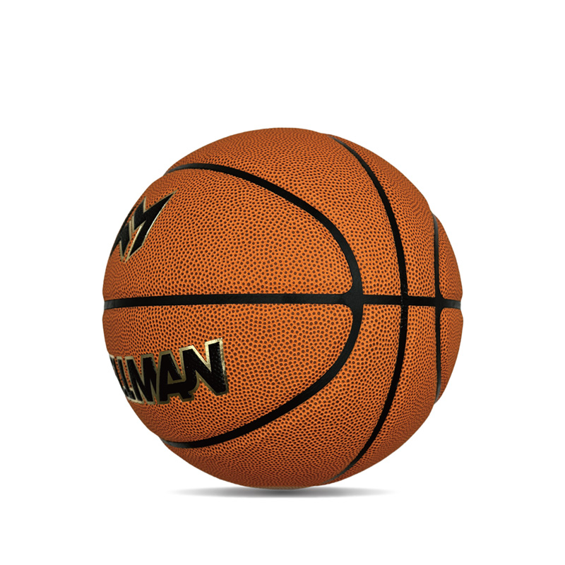 Originale Penicullus Pu Leather Umbraticis Outdoor Teen Adulta Trader Ball Ball Dona