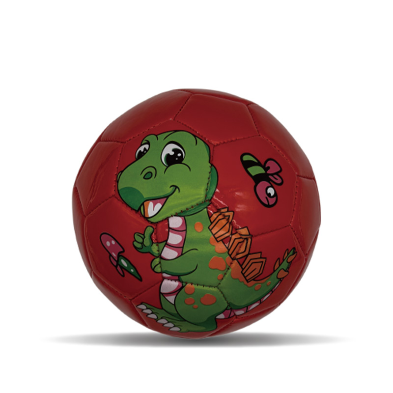 Mini Morbi Morbi Morbi Morbi Sutbced PVC Morbi Morbi Morbi Pueri Kids