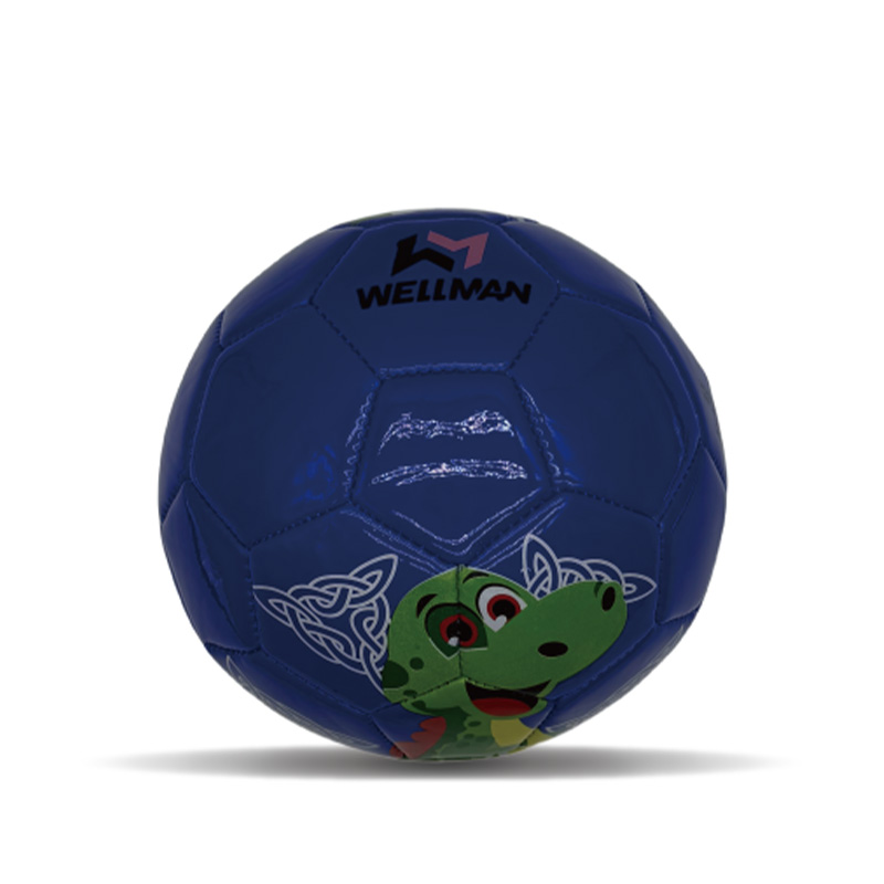 Mini Morbi Morbi Morbi Morbi Sutbced PVC Morbi Morbi Morbi Pueri Kids