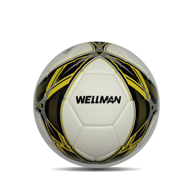 Diamond Pu Leather Professional Nullam Ball Official Size V Custom LAETUS Unisex Dura Trainball