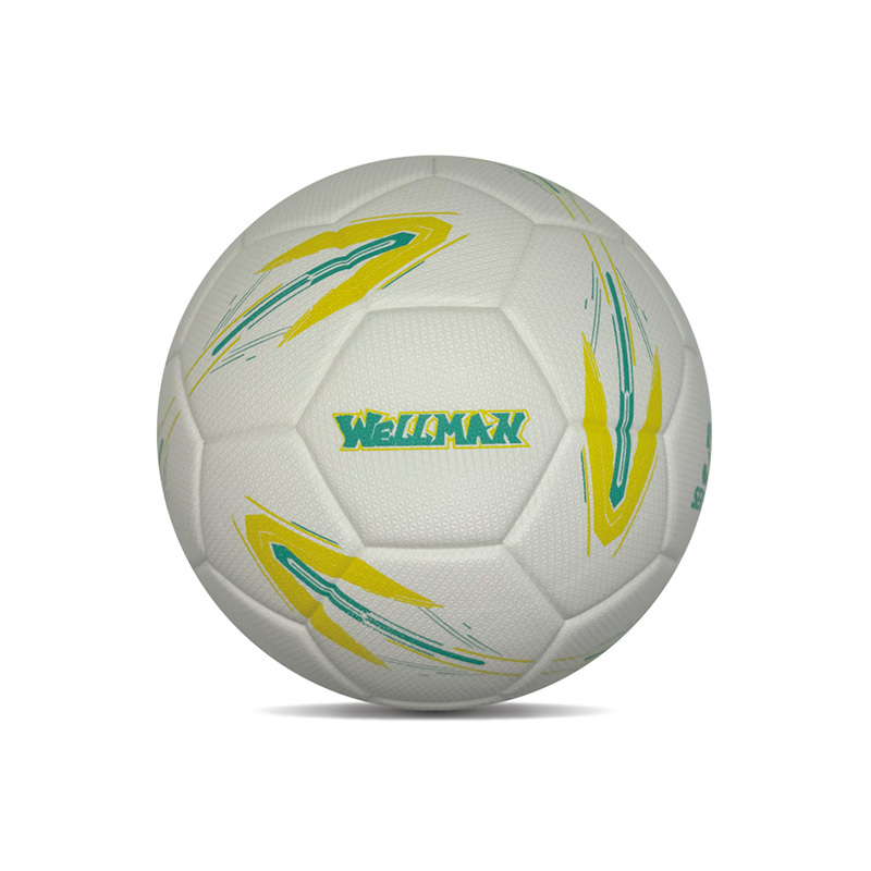 Diamond Pu Leather Professional Nullam Ball Official Size V Custom LAETUS Unisex Dura Trainball