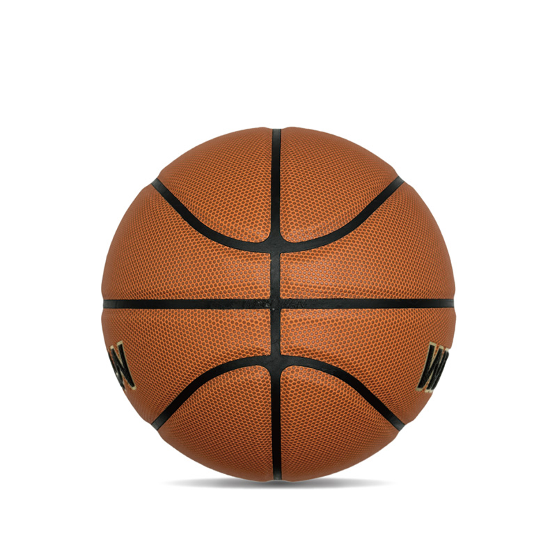 Originale Penicullus Pu Leather Umbraticis Outdoor Teen Adulta Trader Ball Ball Dona