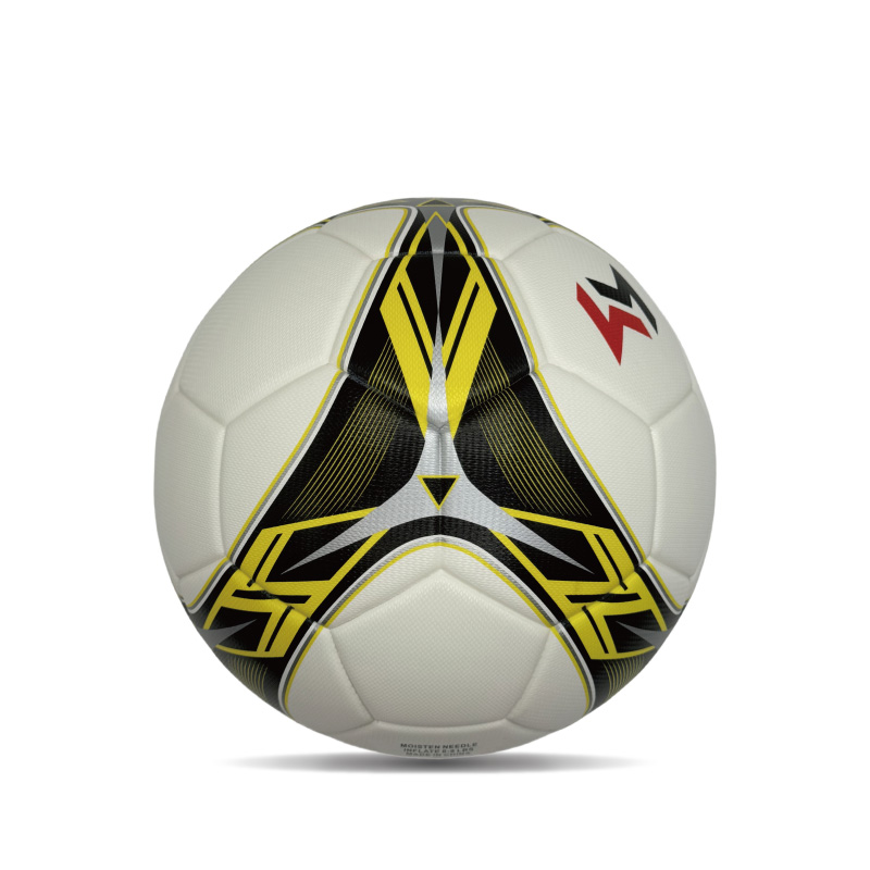 Diamond Pu Leather Professional Nullam Ball Official Size V Custom LAETUS Unisex Dura Trainball