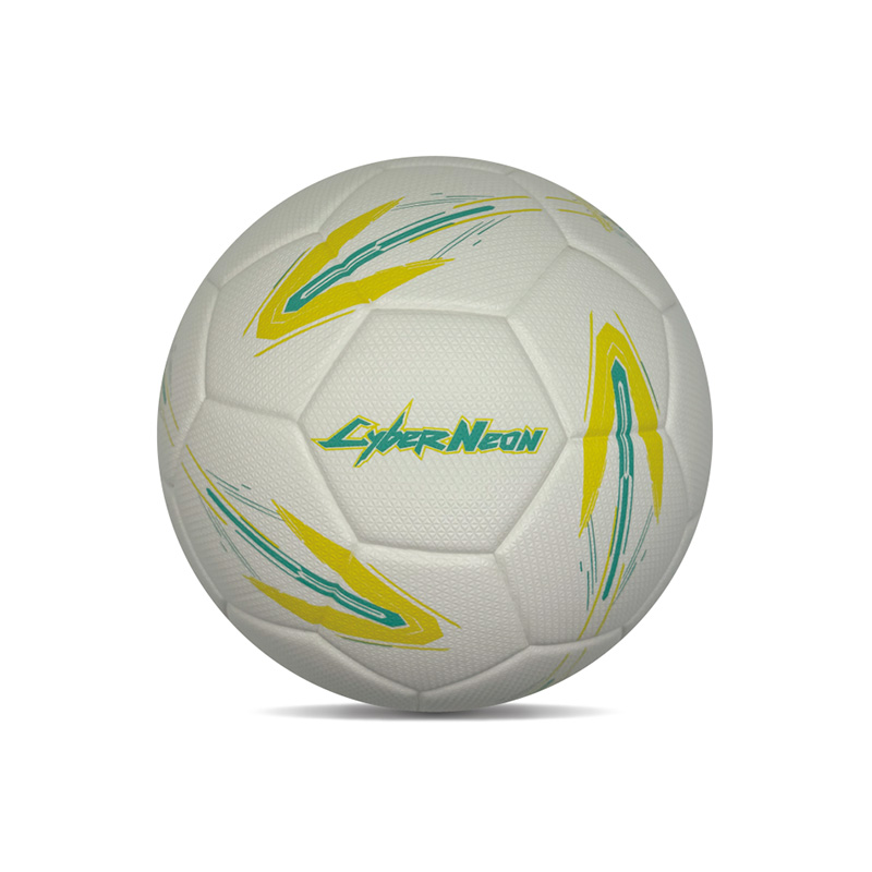 Diamond Pu Leather Professional Nullam Ball Official Size V Custom LAETUS Unisex Dura Trainball