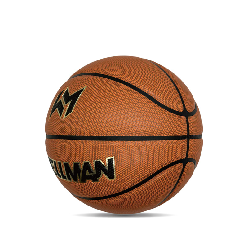 Originale Penicullus Pu Leather Umbraticis Outdoor Teen Adulta Trader Ball Ball Dona