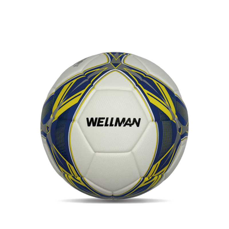 Diamond Pu Leather Professional Nullam Ball Official Size V Custom LAETUS Unisex Dura Trainball