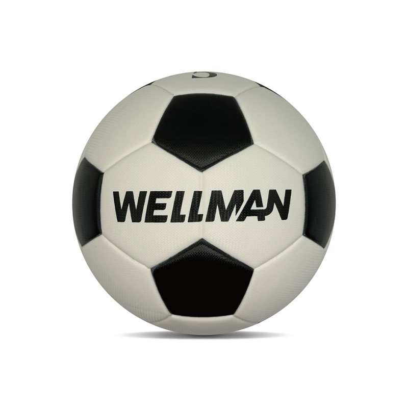 Diamond Pu Leather Professional Nullam Ball Official Size V Custom LAETUS Unisex Dura Trainball