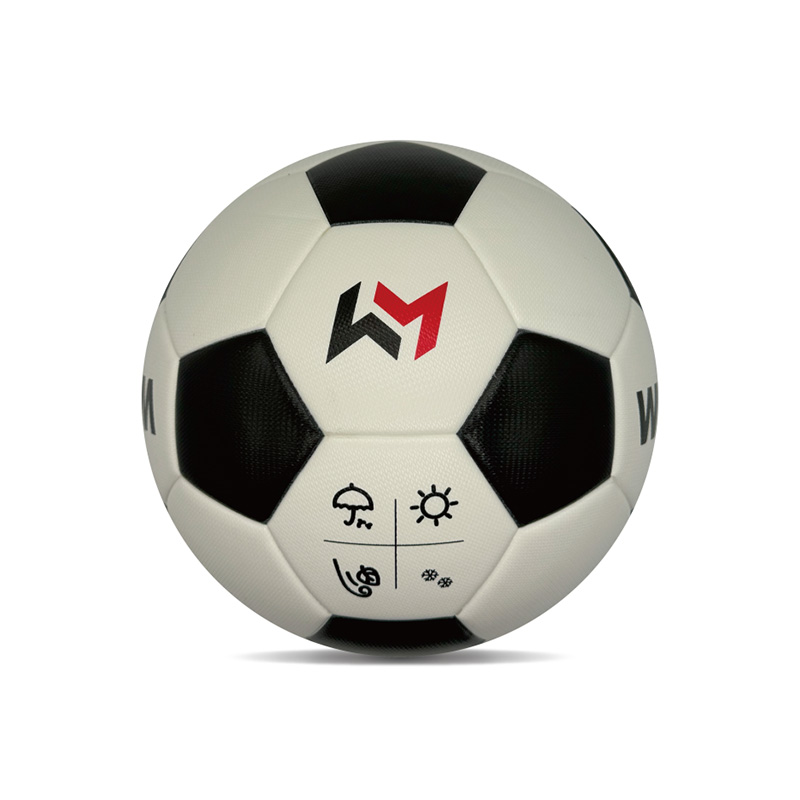 Diamond Pu Leather Professional Nullam Ball Official Size V Custom LAETUS Unisex Dura Trainball
