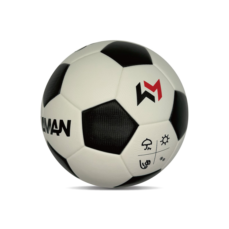 Diamond Pu Leather Professional Nullam Ball Official Size V Custom LAETUS Unisex Dura Trainball