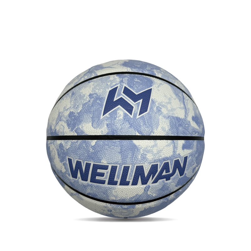 Umbraticis / Outdoor Hygroscopicity Pu LAETUS Typis Sports Ball Ball