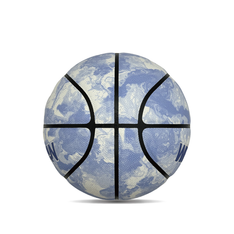 Umbraticis / Outdoor Hygroscopicity Pu LAETUS Typis Sports Ball Ball