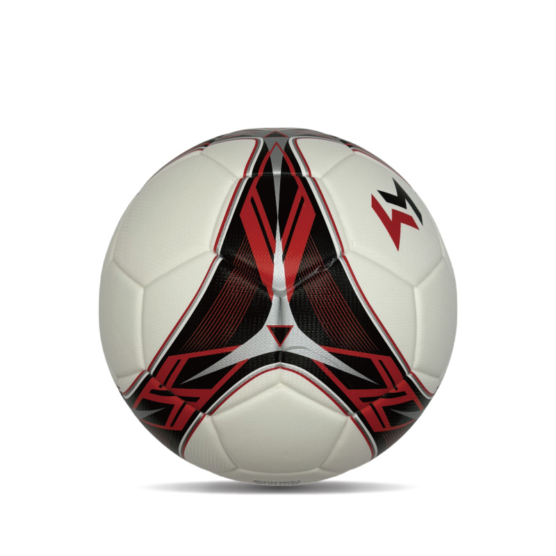 Diamond Pu Leather Professional Nullam Ball Official Size V Custom LAETUS Unisex Dura Trainball