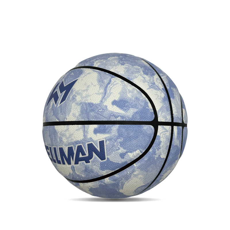 Umbraticis / Outdoor Hygroscopicity Pu LAETUS Typis Sports Ball Ball