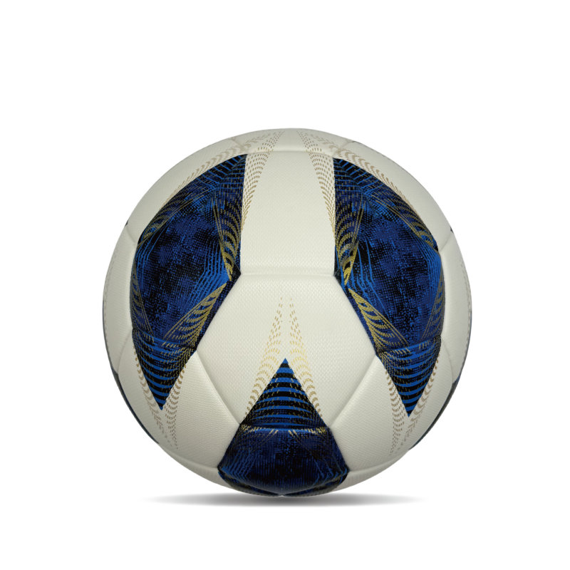 Diamond Pu Leather Professional Nullam Ball Official Size V Custom LAETUS Unisex Dura Trainball