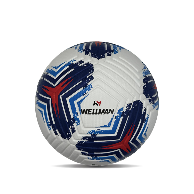 Indentation mollis PU corium Morbi pila Custom Quality Morbi Ball Special Figura eu