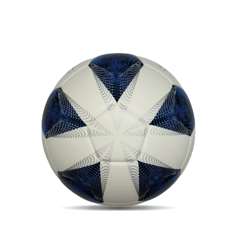 Diamond Pu Leather Professional Nullam Ball Official Size V Custom LAETUS Unisex Dura Trainball