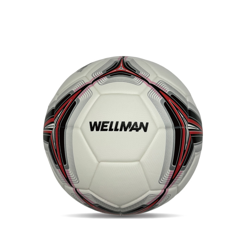 Diamond Pu Leather Professional Nullam Ball Official Size V Custom LAETUS Unisex Dura Trainball