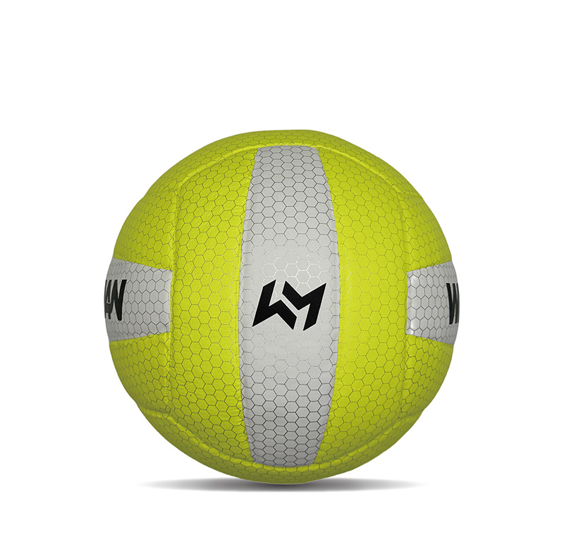 PU materiam favum exemplar scelerisque bonded professional publica volleyball pila