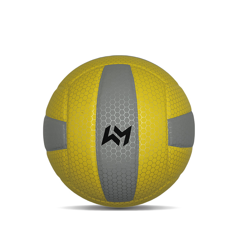 PU materiam favum exemplar scelerisque bonded professional publica volleyball pila