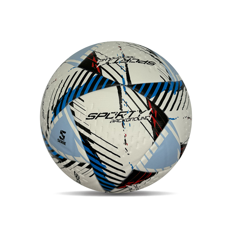 Laminated Morbi pila incisum eu officialis mole V professional par scelerisque Bonded Morbi pila