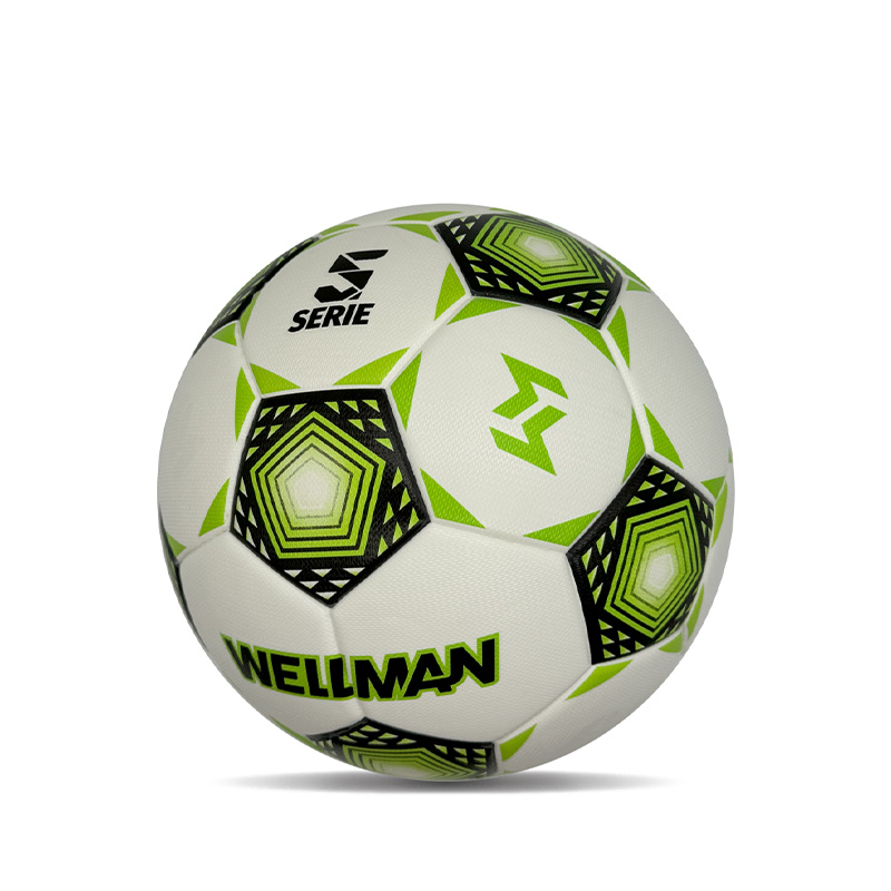Diamond Pu Leather Professional Nullam Ball Official Size V Custom LAETUS Unisex Dura Trainball
